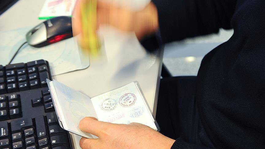 Avrupa Türkiye’ye kapı araladı! Vize kolaylığı resmen başlıyor: Kimler faydalanacak? 3
